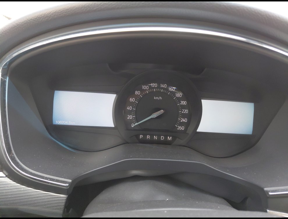 فورد توروس  2022 image