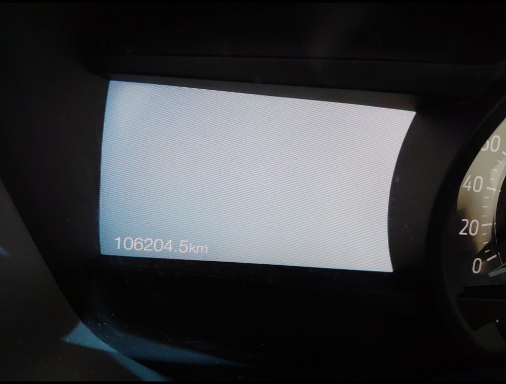 فورد توروس  2022 image