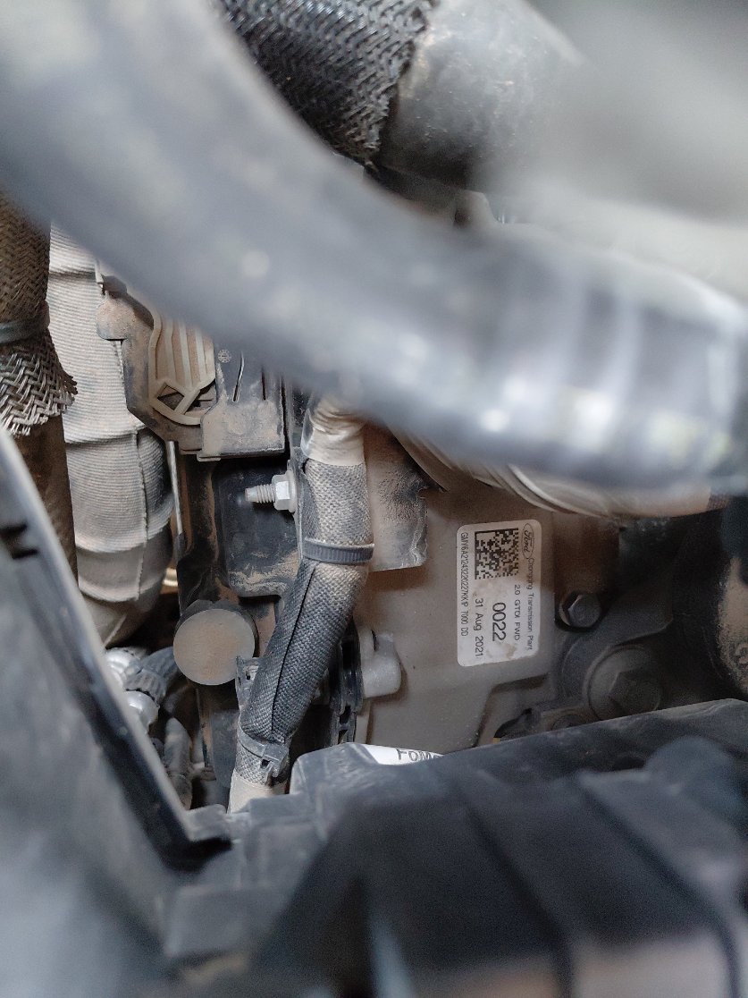 فورد توروس  2022 image