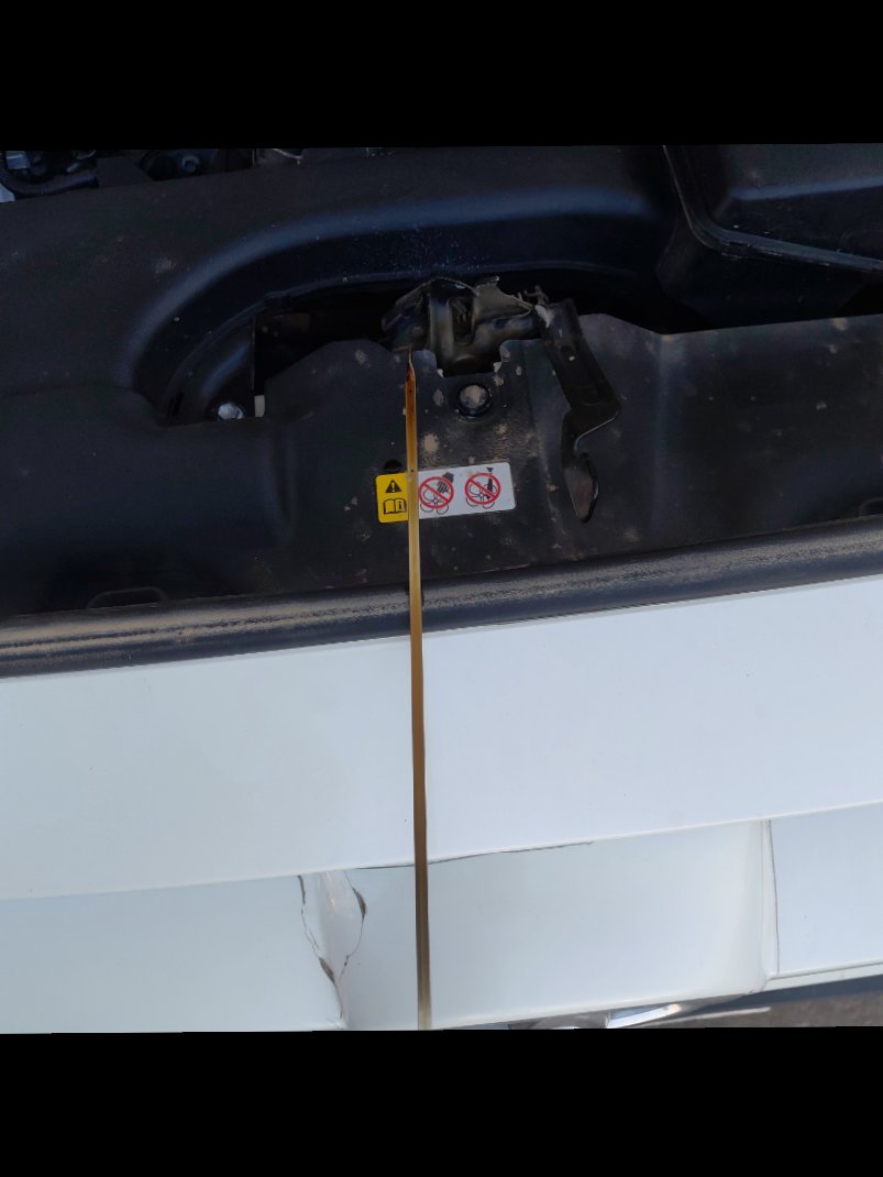 تويوتا راف فور LE SPORT 2022 image