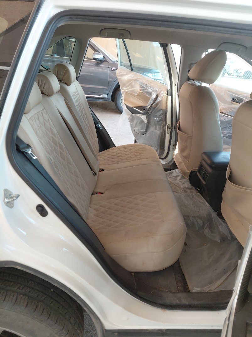 تويوتا راف فور LE SPORT 2022 image