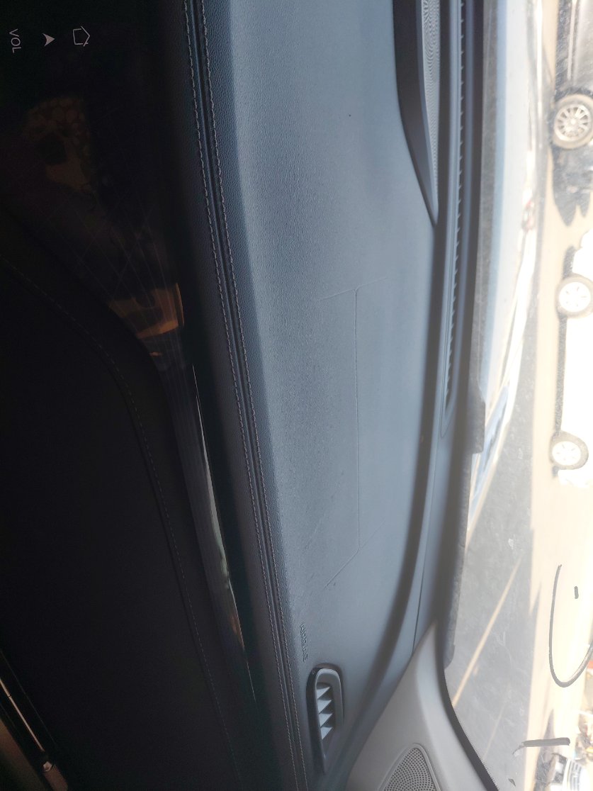 شانجان سي اس 95 PLATINUM SPORT 2022 image