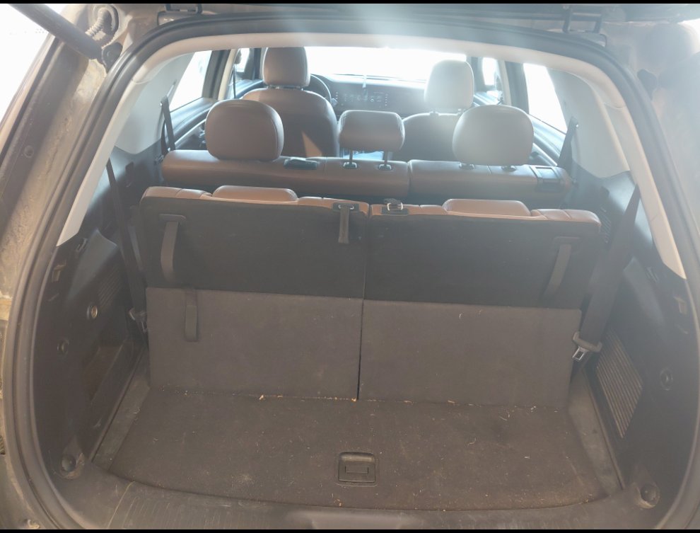 شانجان سي اس 95 PLATINUM SPORT 2022 image