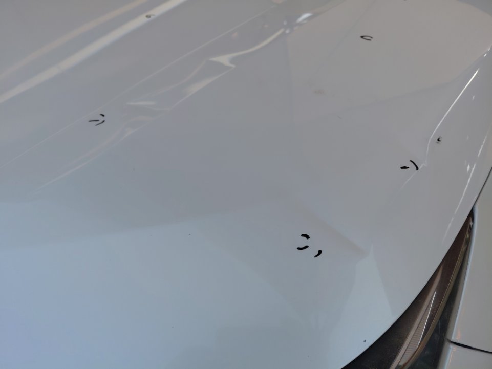 تويوتا راف فور LE SPORT 2022 image