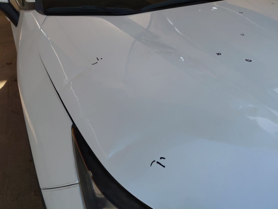 تويوتا راف فور LE SPORT 2022 image