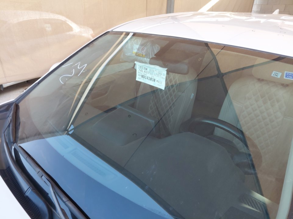 تويوتا راف فور LE SPORT 2022 image