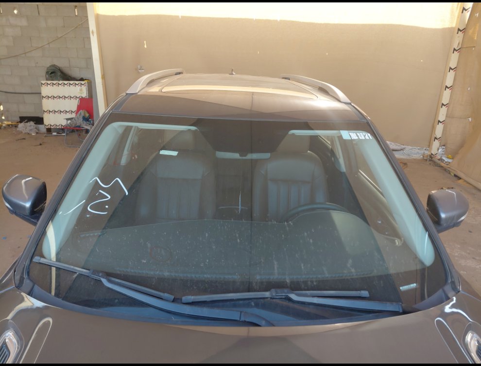 شانجان سي اس 95 PLATINUM SPORT 2022 image