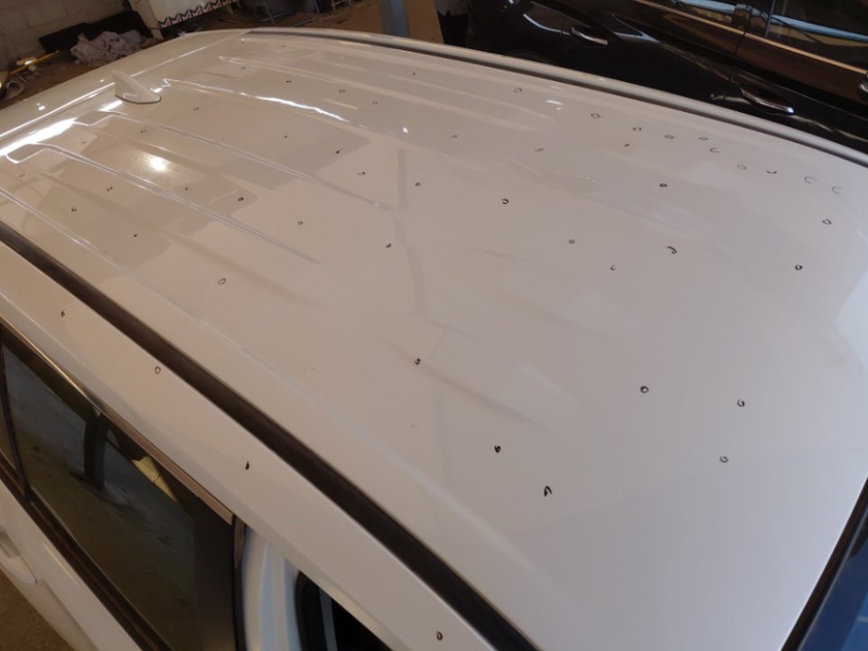 تويوتا راف فور LE SPORT 2022 image