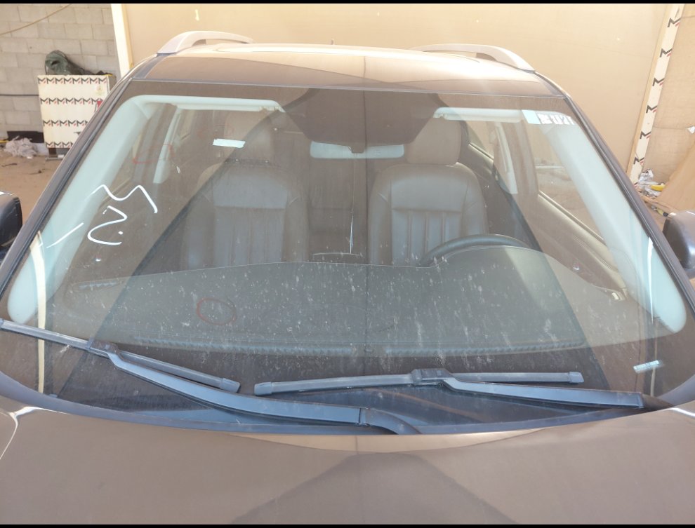 شانجان سي اس 95 PLATINUM SPORT 2022 image