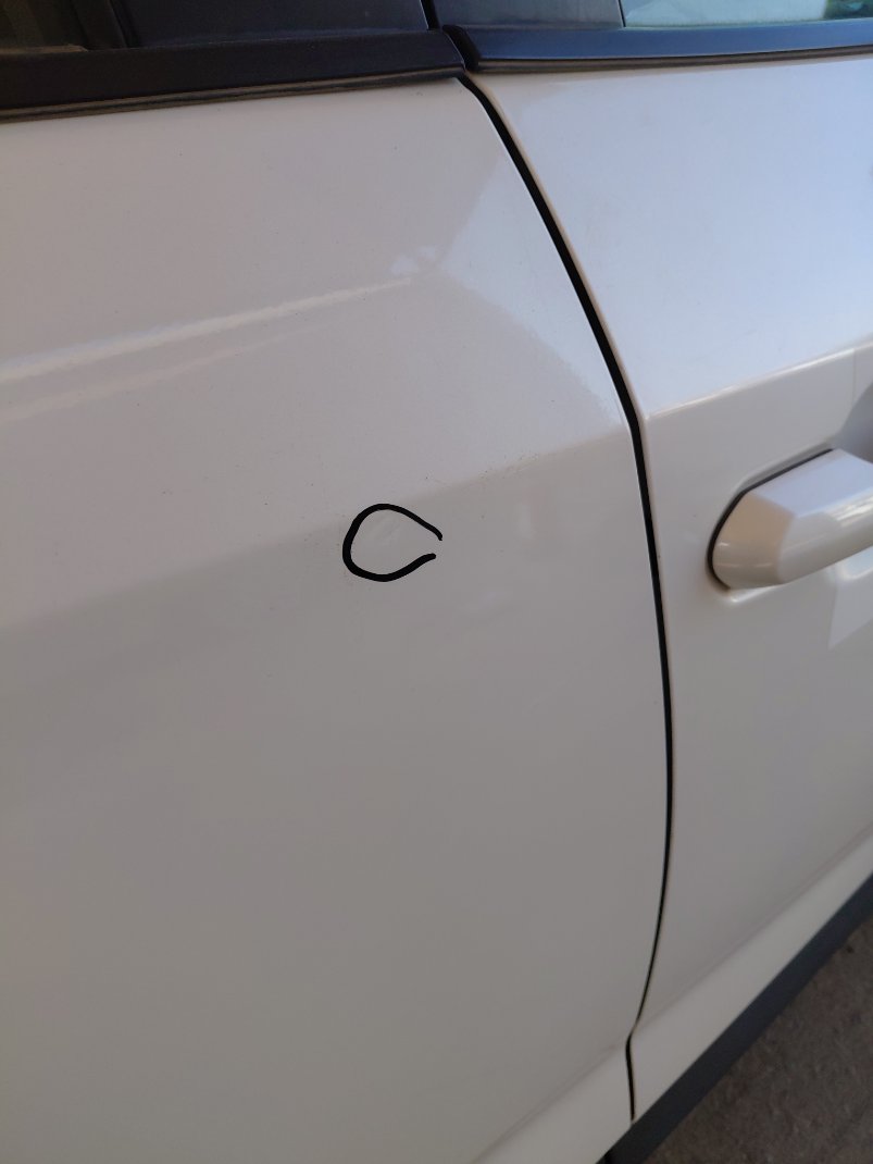 تويوتا راف فور LE SPORT 2022 image