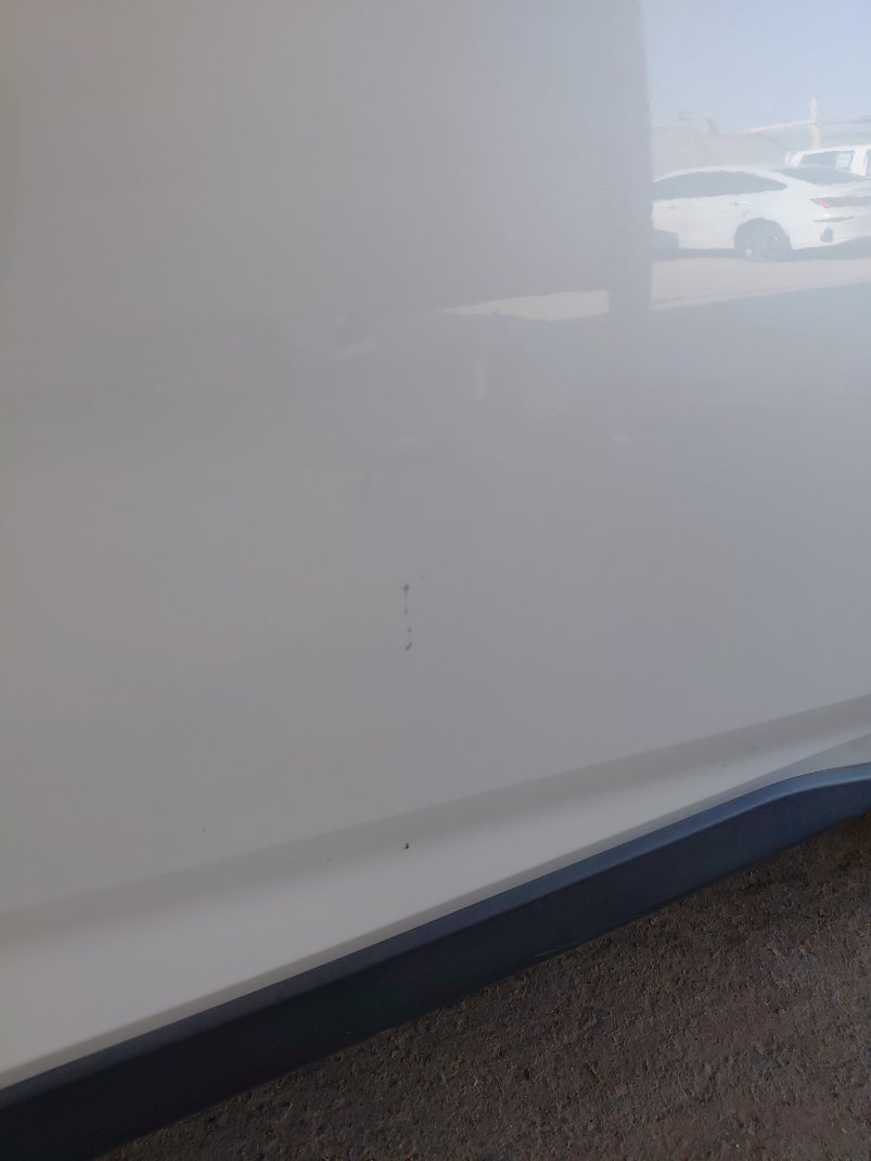 تويوتا راف فور LE SPORT 2022 image