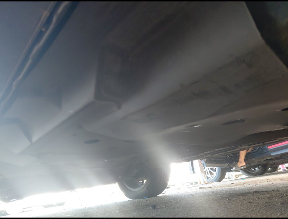 شانجان سي اس 95 PLATINUM SPORT 2022 image