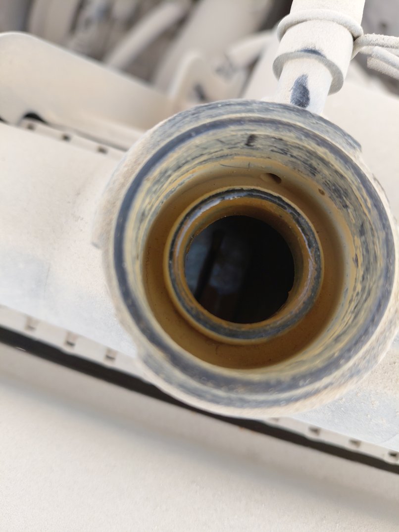 تويوتا كامري  2006 image