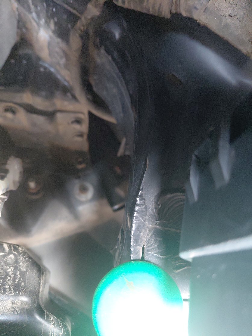 شانجان سي اس 95 PLATINUM SPORT 2022 image