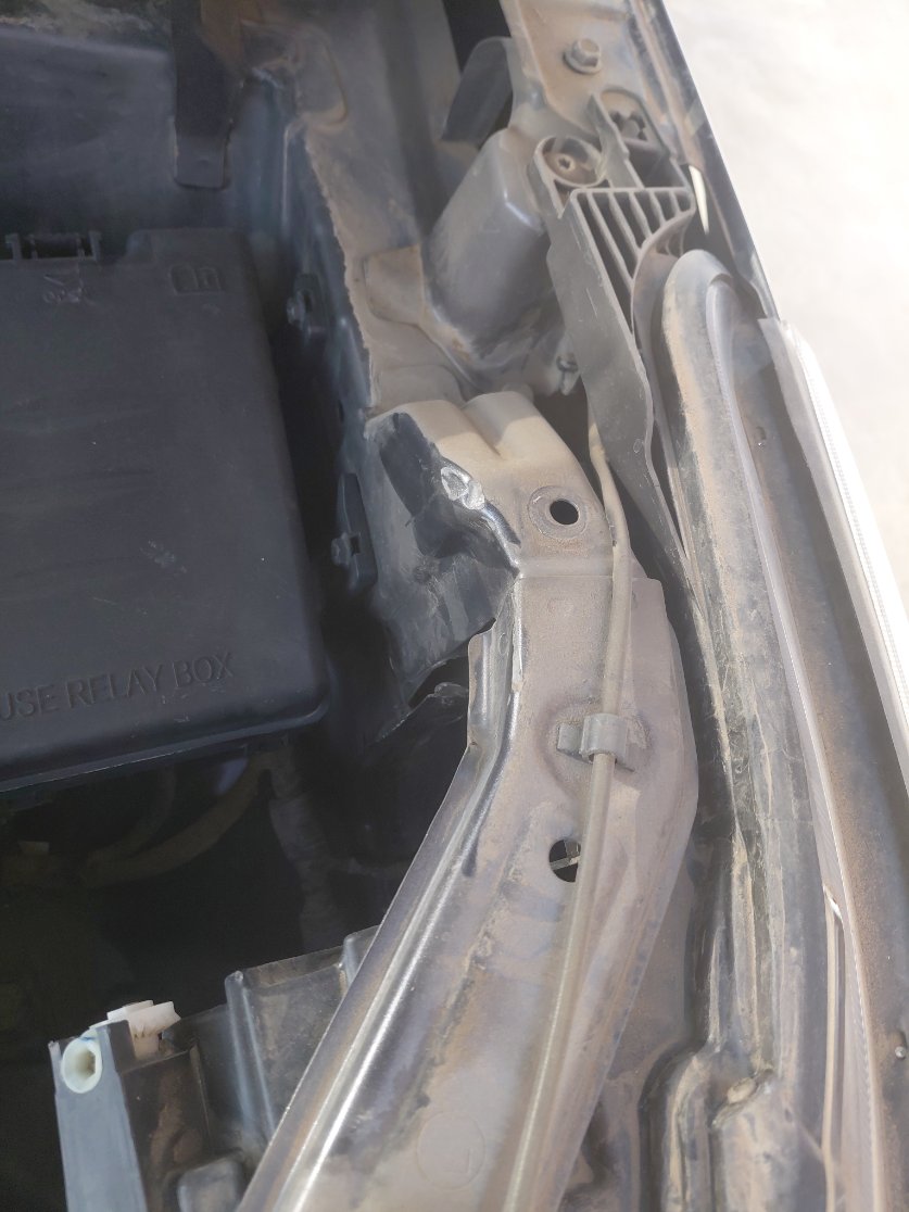 شانجان سي اس 95 PLATINUM SPORT 2022 image