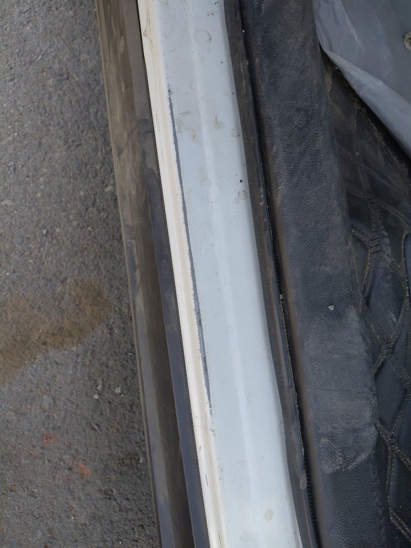 تويوتا راف فور LE SPORT 2022 image