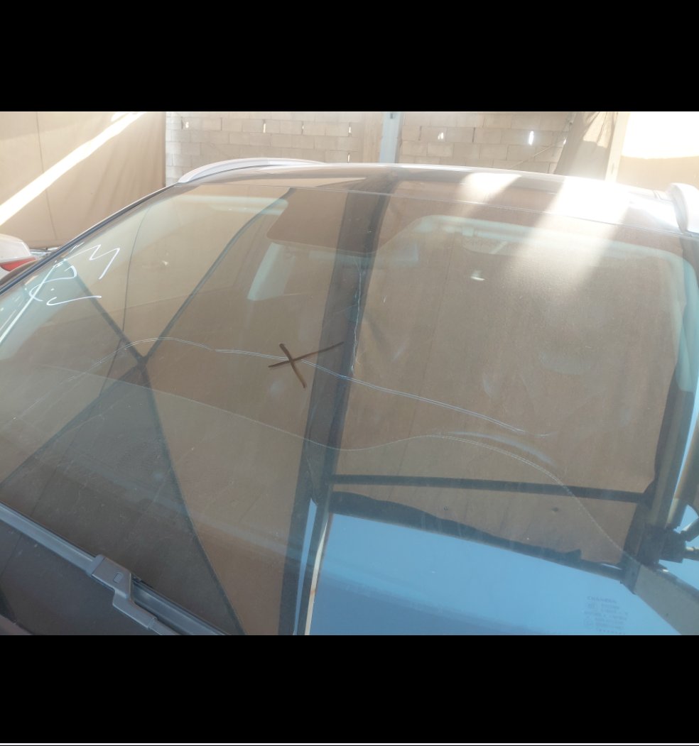 شانجان سي اس 85 LIMITED SPORT 2023 image