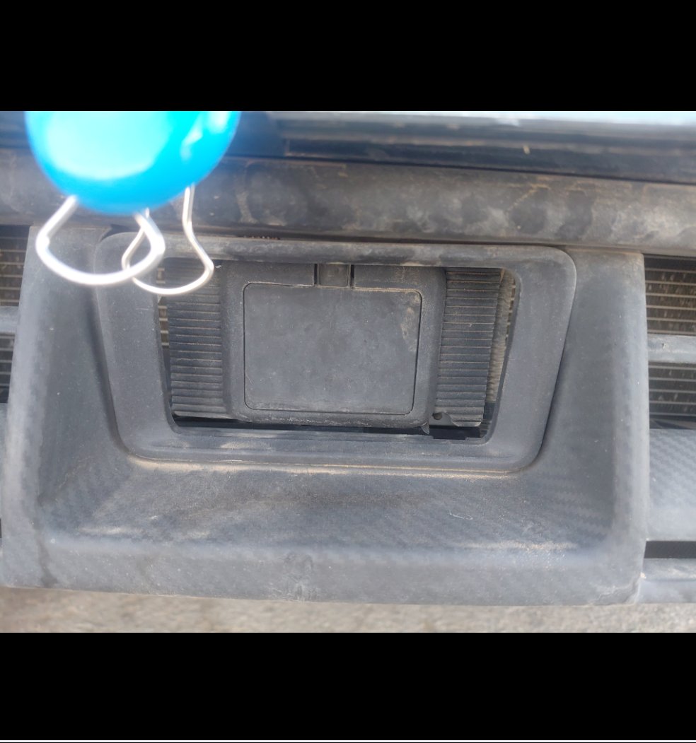 شانجان سي اس 85 LIMITED SPORT 2023 image