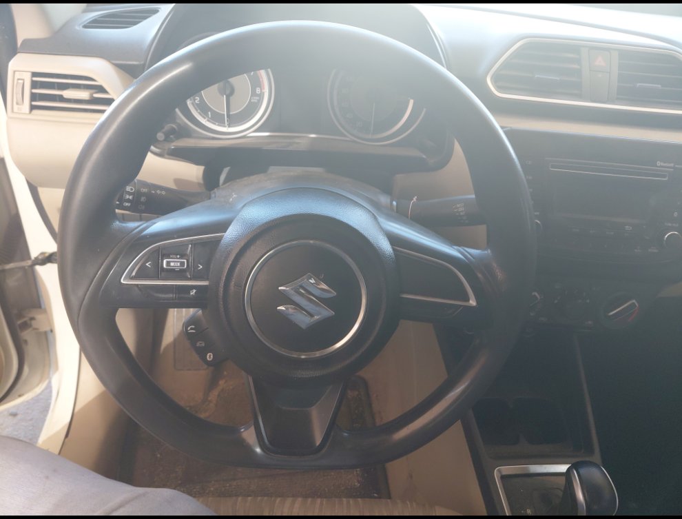 الوسائد الهوائية