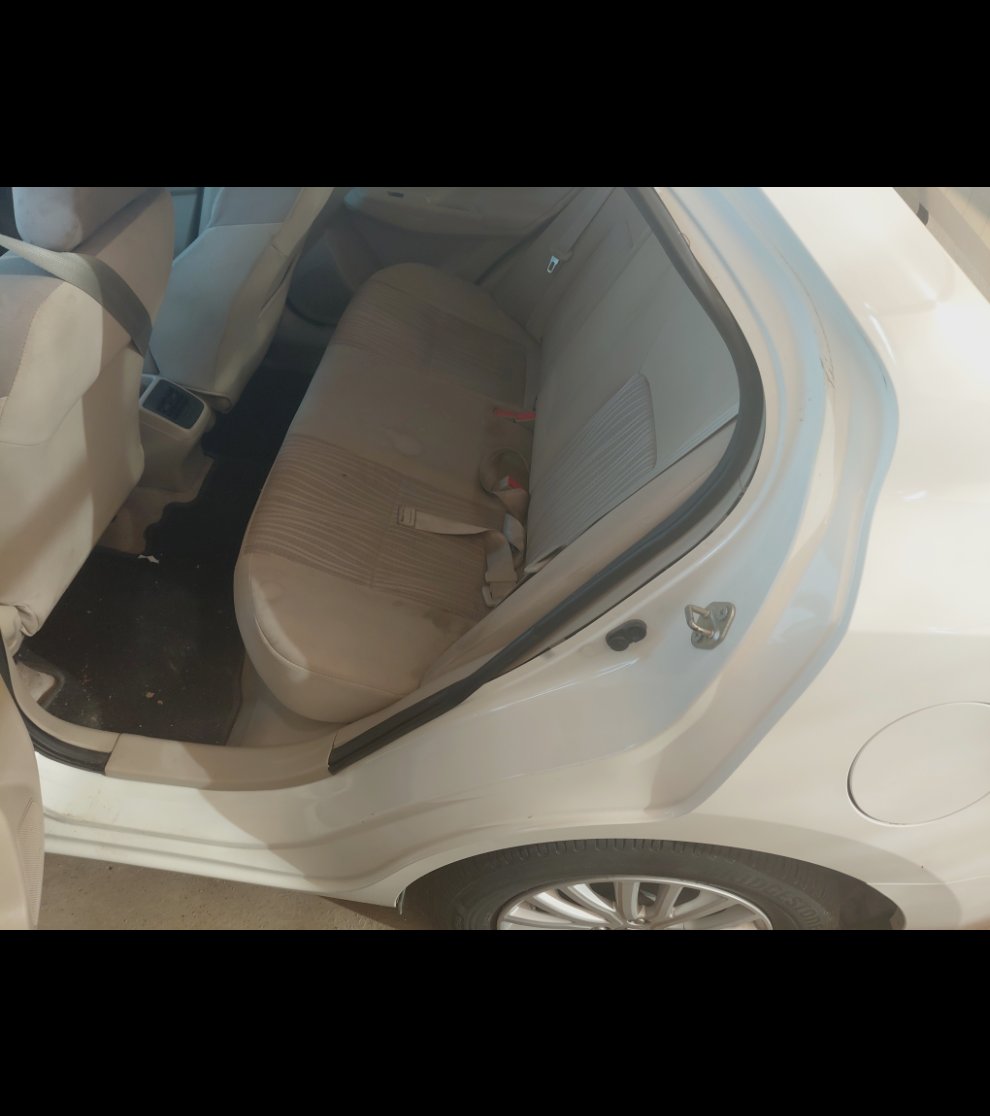 سوزوكي ديزاير STD 2023 image