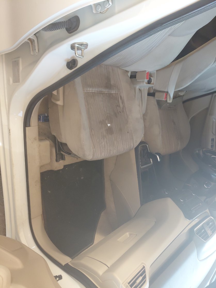 سوزوكي ديزاير STD 2023 image