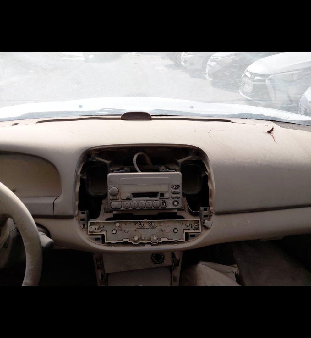 تويوتا كامري  2006 image