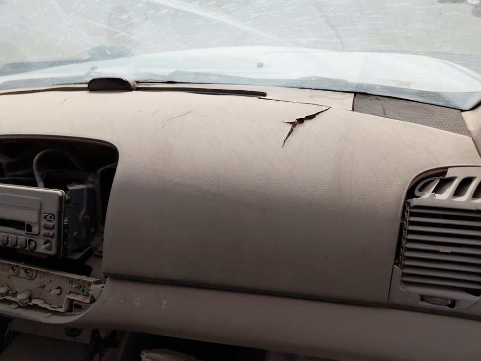 تويوتا كامري  2006 image