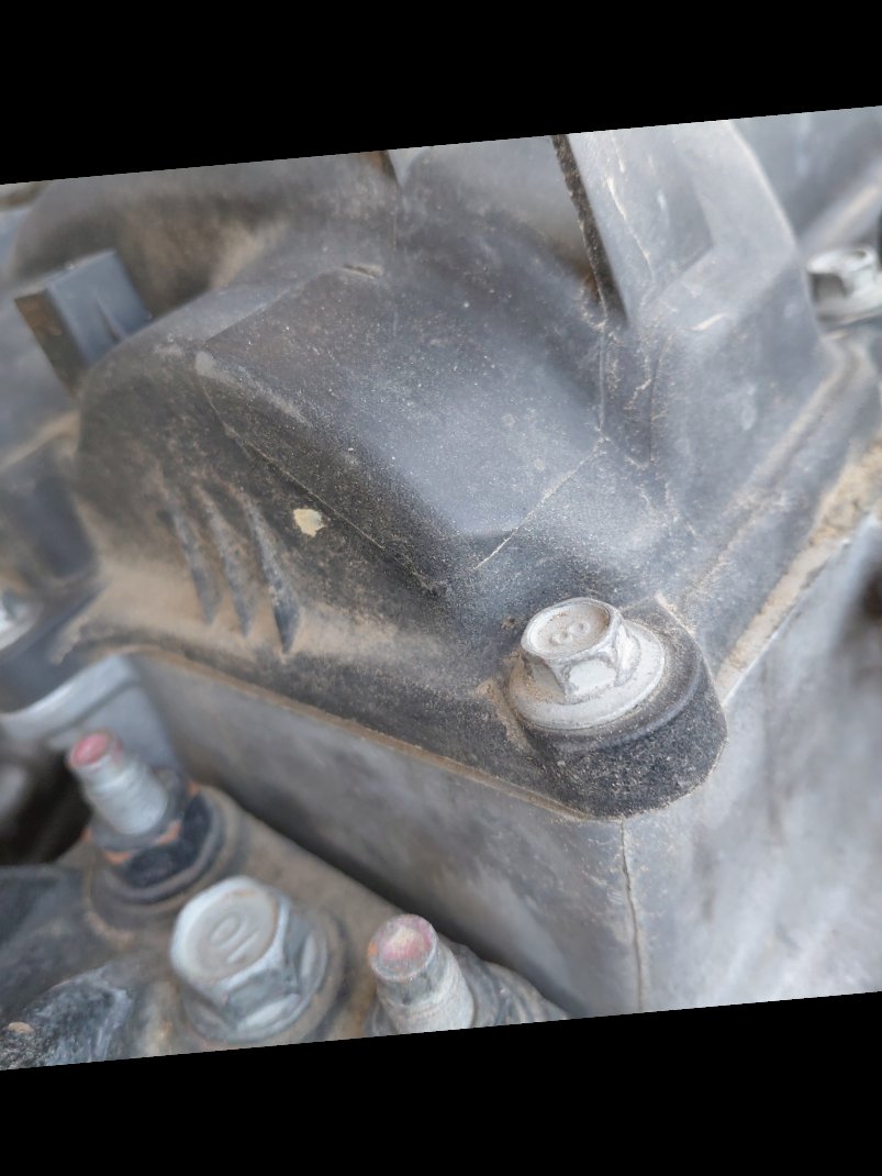 هيونداي أكسنت  FLEET 2018 image