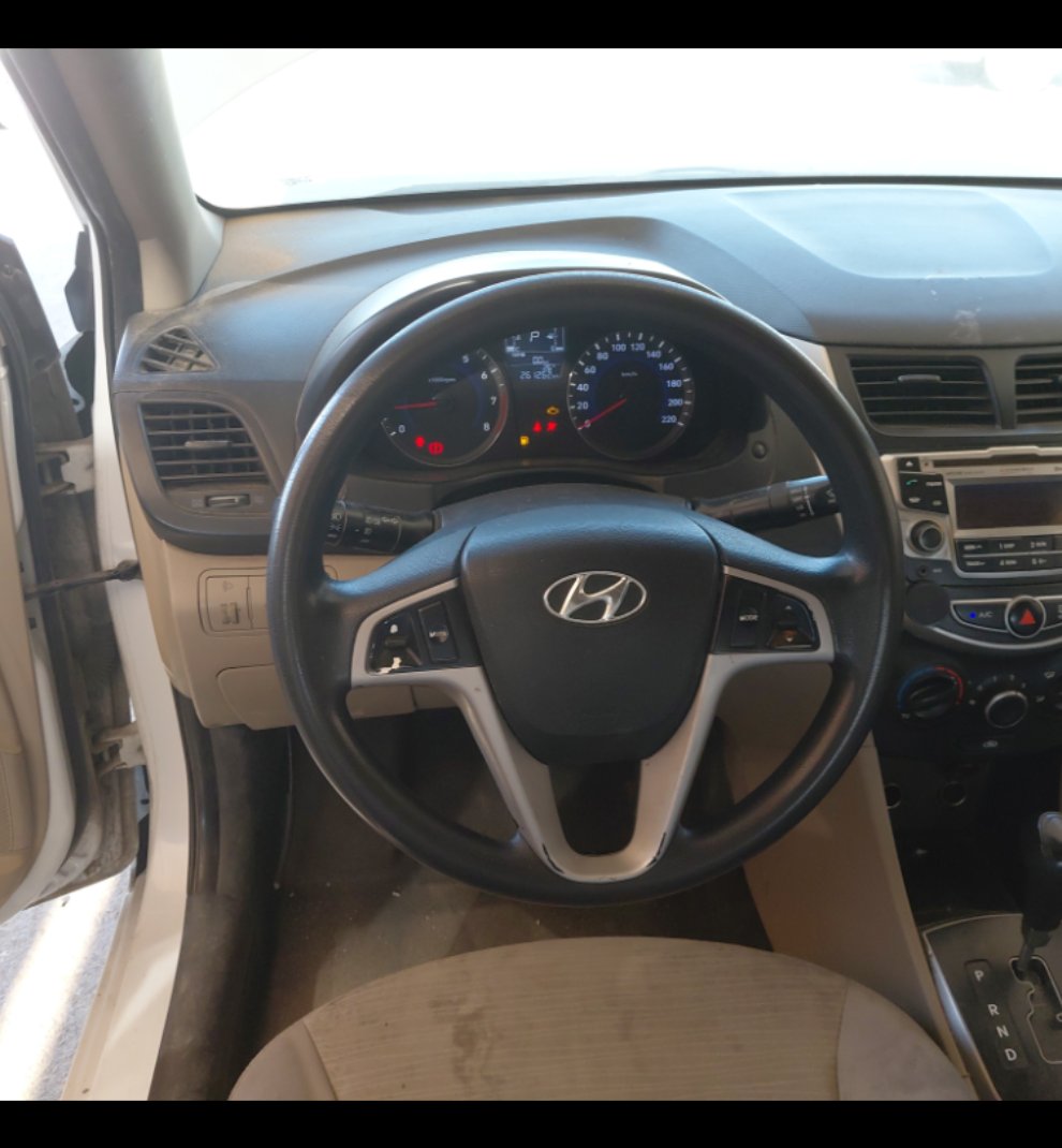 الوسائد الهوائية