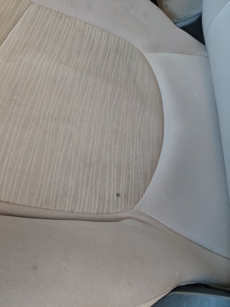 هيونداي أكسنت  FLEET 2018 image