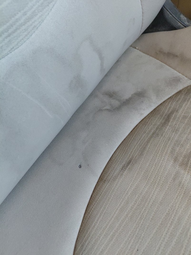 هيونداي أكسنت  FLEET 2018 image