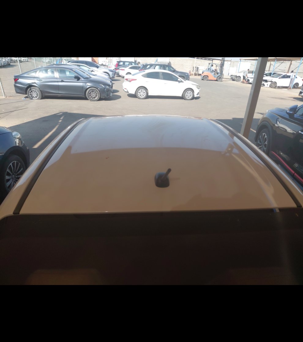 سوزوكي ديزاير STD 2023 image