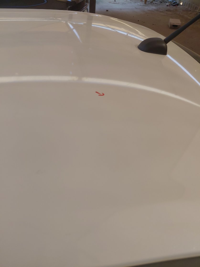 سوزوكي ديزاير STD 2023 image