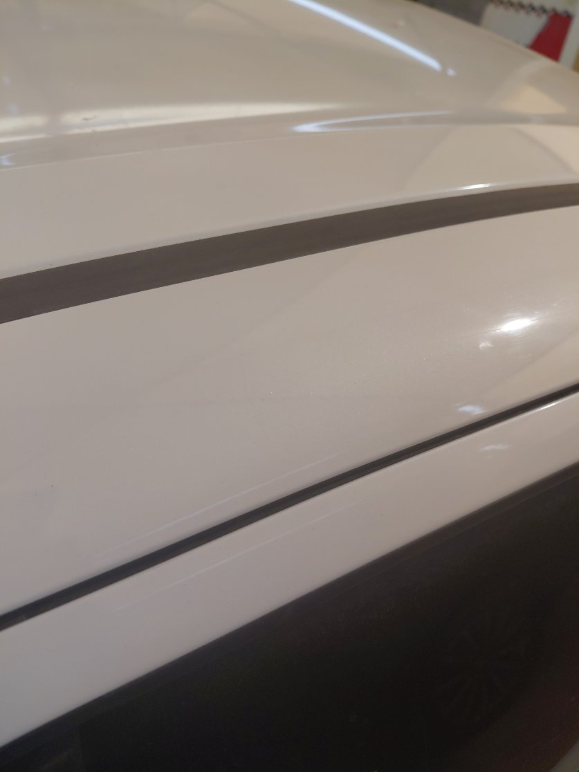 سوزوكي ديزاير STD 2023 image