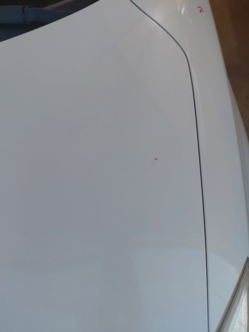 سوزوكي ديزاير STD 2023 image