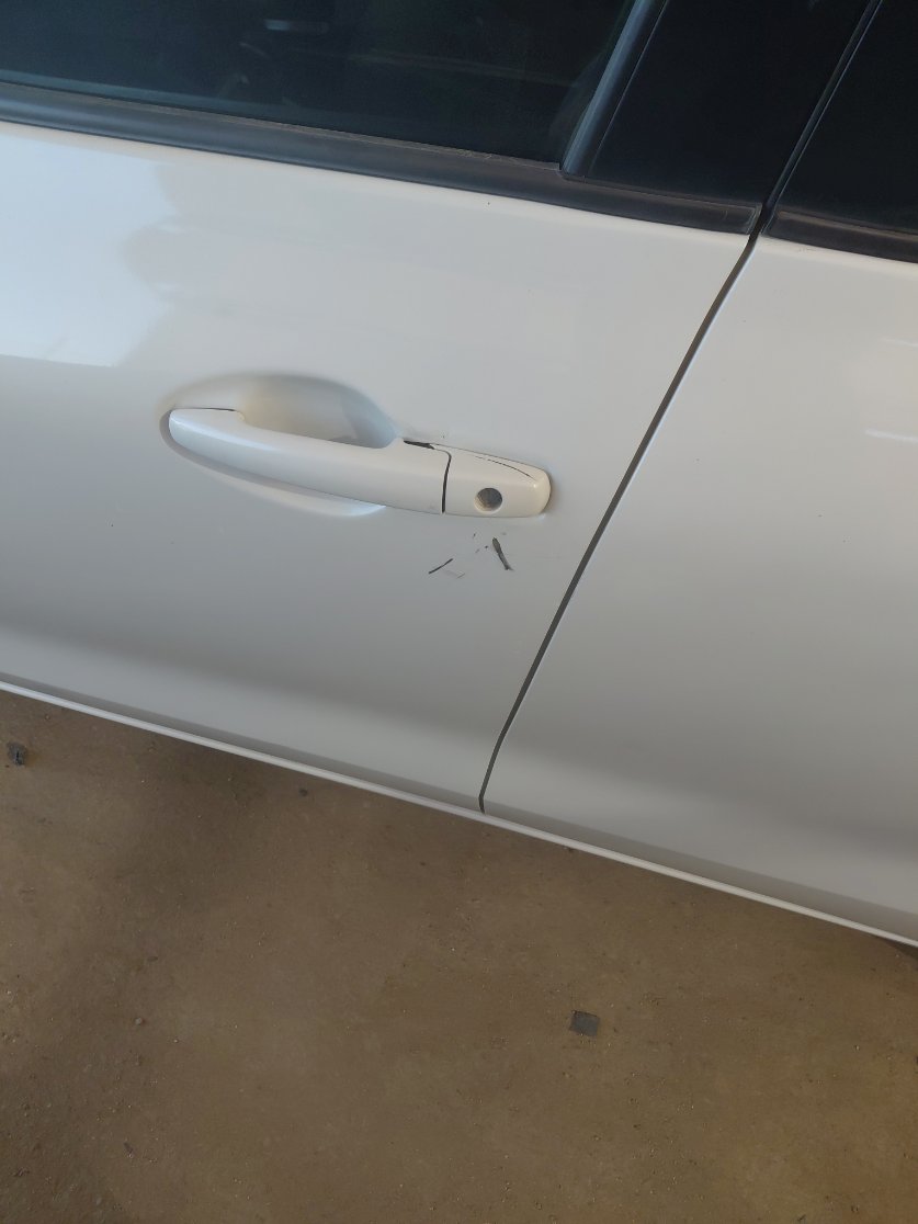 سوزوكي ديزاير STD 2023 image