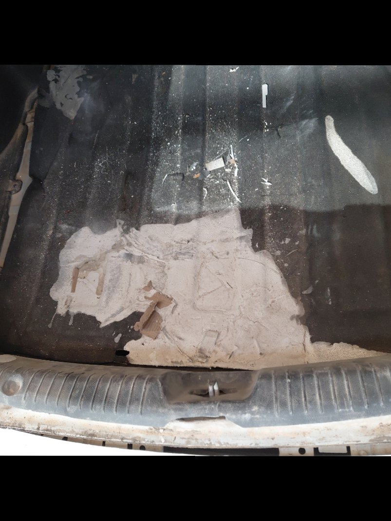 هيونداي أكسنت  FLEET 2018 image