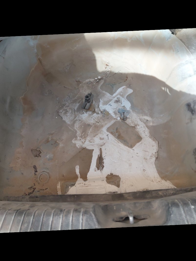 هيونداي أكسنت  FLEET 2018 image