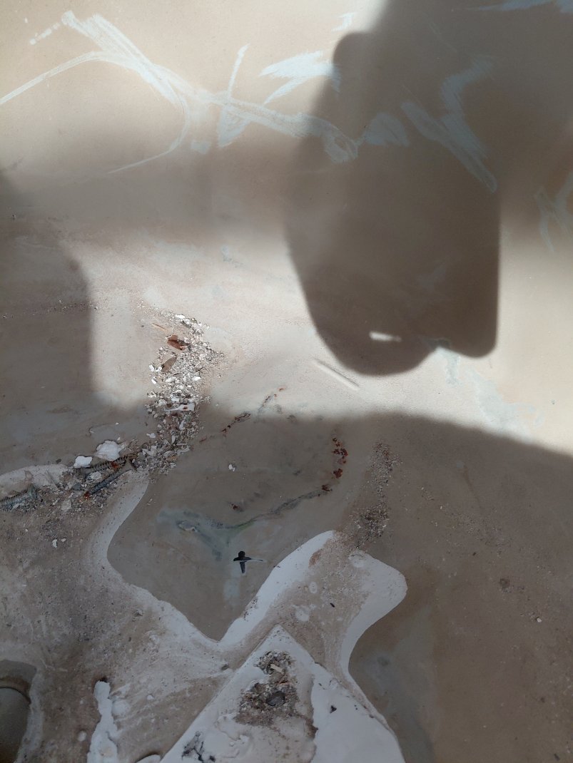 هيونداي أكسنت  FLEET 2018 image