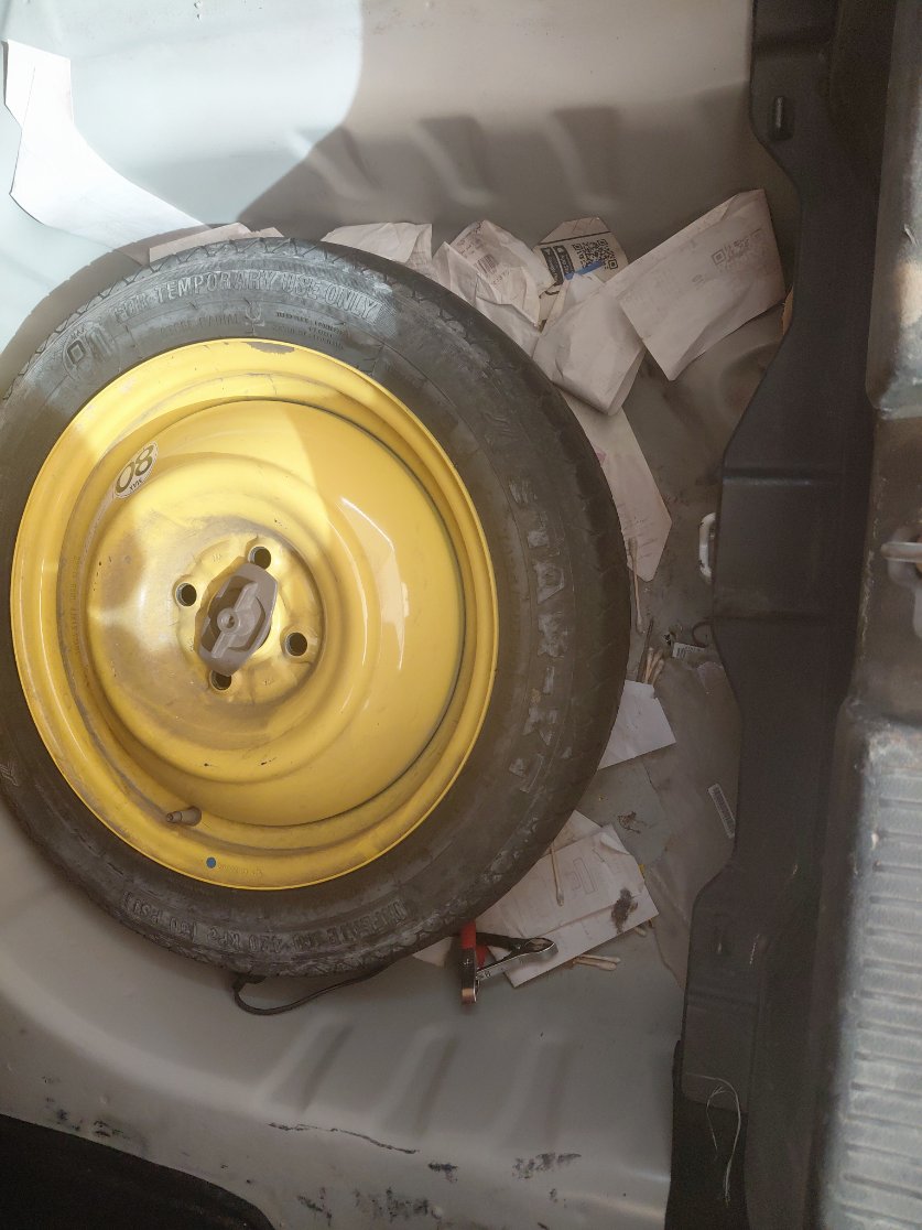 سوزوكي ديزاير STD 2023 image