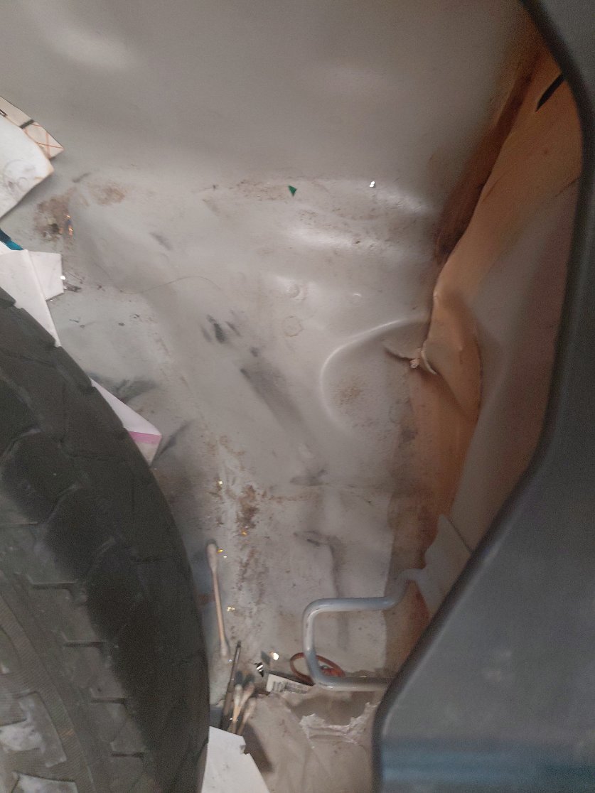 سوزوكي ديزاير STD 2023 image