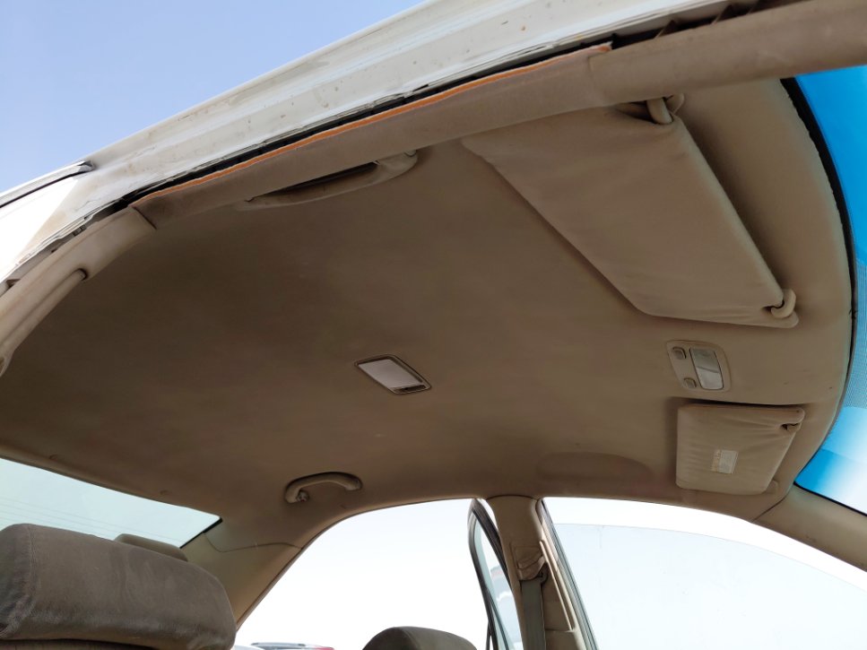 تويوتا كامري  2006 image