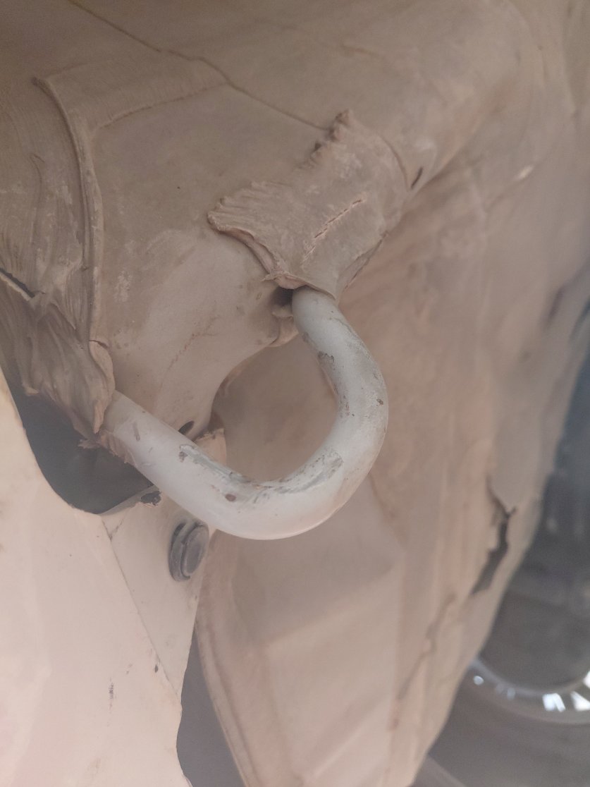 سوزوكي ديزاير STD 2023 image