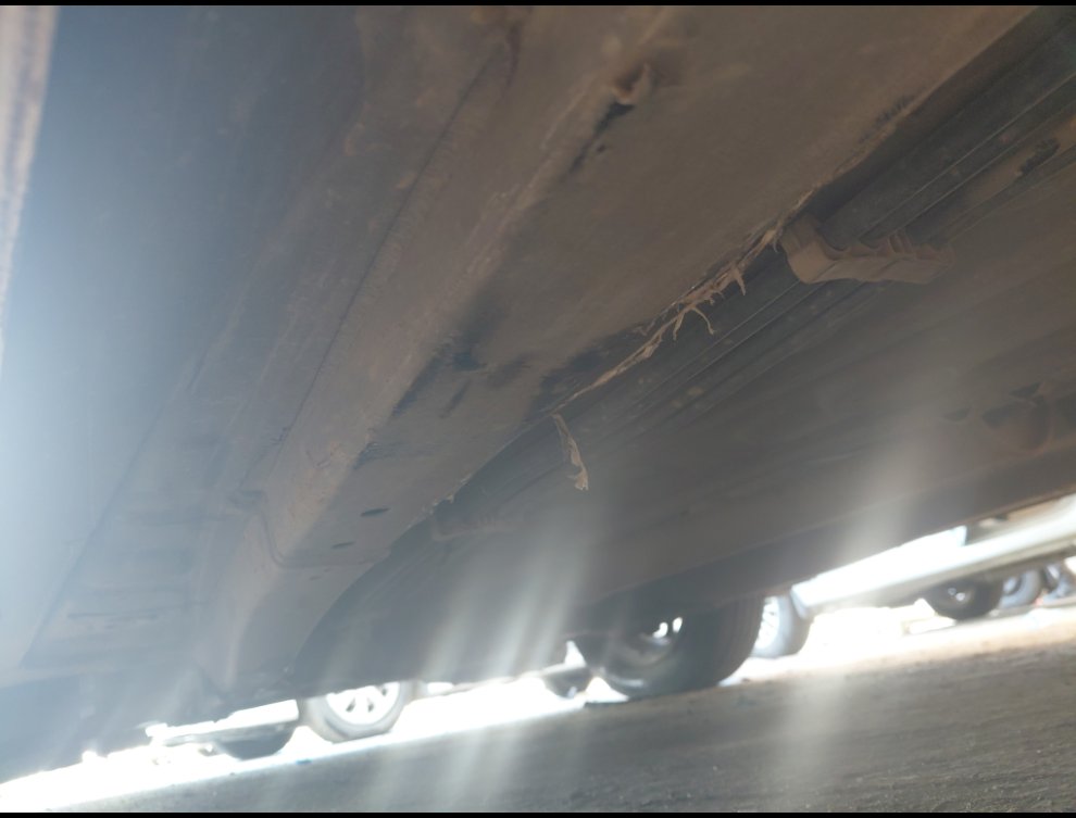 سوزوكي ديزاير STD 2023 image