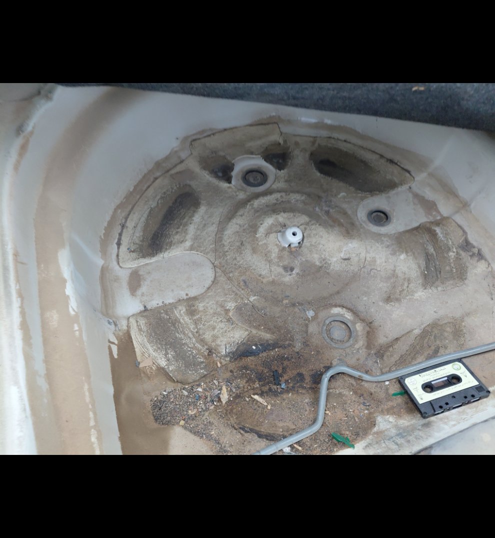 تويوتا كامري  2006 image