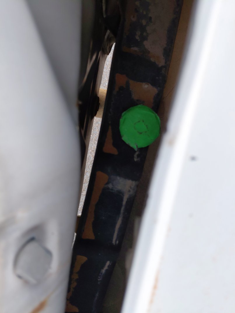 تويوتا كامري  2006 image