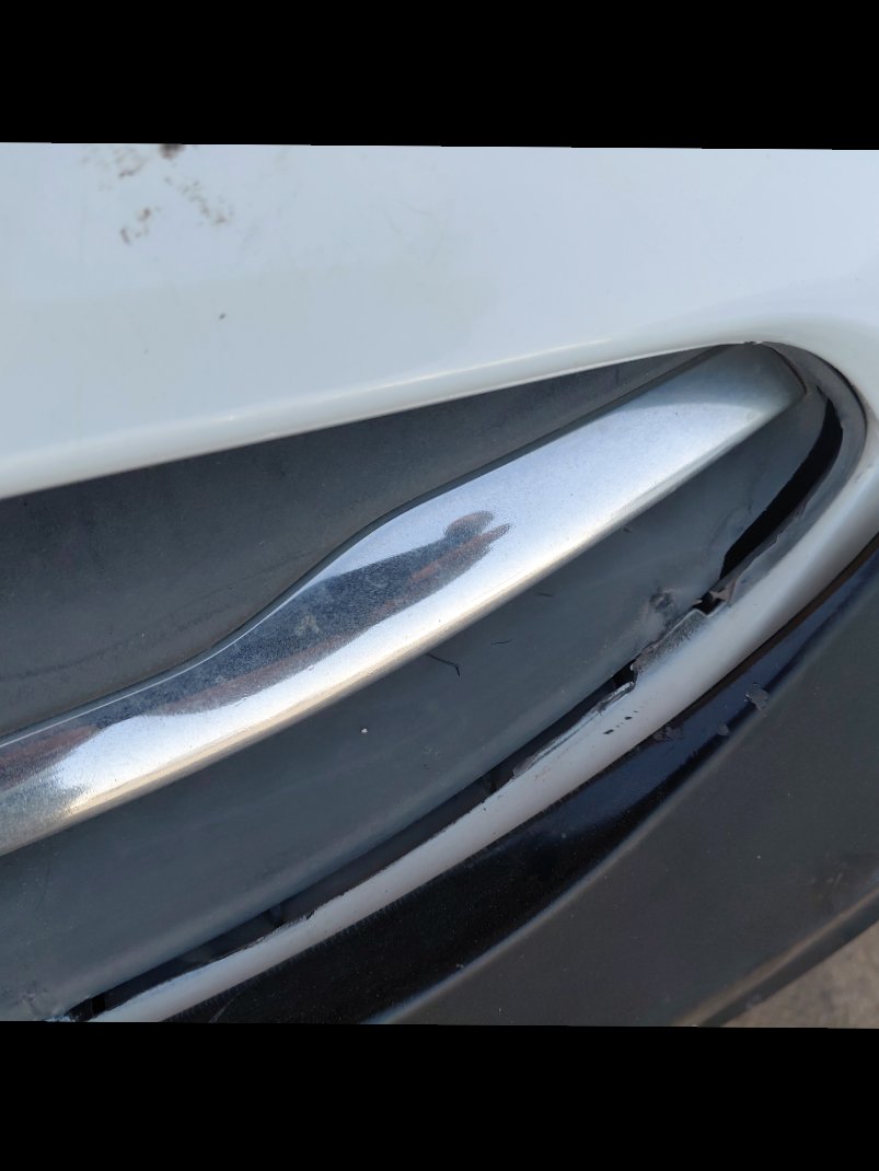 هيونداي أكسنت  FLEET 2018 image