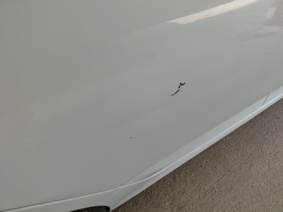 هيونداي أكسنت  FLEET 2018 image