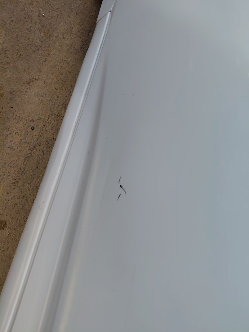 هيونداي أكسنت  FLEET 2018 image