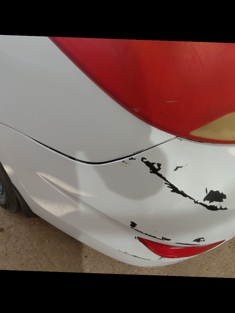 هيونداي أكسنت  FLEET 2018 image